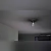 Imagem ilustrativa da imagem Sobreviver no calor e sem luz em bairros de Niterói, Maricá e SG