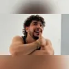 Até o momento, não foram divulgados mais detalhes sobre a condição de Ravi