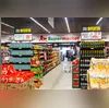 Bombeiros trabalharam mais de 4 horas nas buscas
