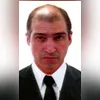 Esposa de um dos mortos disse que ele era segurança de um chefe do tráfico de SG