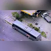 Caso estava sendo investigado pela 128ª DP (Rio das Ostras)