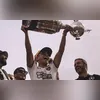 Vasco estreia com empate contra o time da baixada