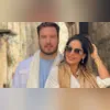 Mayra Cardi e Thiago Nigro: polêmica na rede