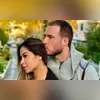 Casamento está marcado para próxima sexta (7)