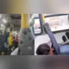 Professor Lucas desabafou nas redes sociais sobre o caso
