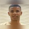 Imagem ilustrativa da imagem Traficante que atirou em jogador pode ter sido morto por comparsas
