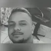 O homem chegou a buscar atendimento no Heat, mas não resistiu