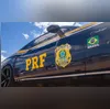 Marcel Tavares não resistiu aos ferimentos e morreu no local
