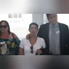 Walter Vieira passou por audiência de custódia nesta terça-feira (15)