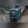 Travessia começou a segunda (03), com lentidão no sentido Rio