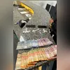 Homem possui 13 anotações criminais