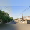 Imagem ilustrativa da imagem Três pessoas são encontradas mortas na Zona Oeste do Rio