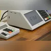 O segunto turno ocorreu em 27 de outubro em 51 municípios