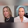 Situação de saúde do apresentador é considerada delicada