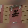 Imagem ilustrativa da imagem Trio com arma falsa é detido pela PM no Fonseca, em Niterói