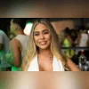 Para a polícia, a criança vinha sofrendo agressões do padrasto