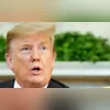 Donald Trump retorna à presidência norte-americana quatro anos após ocupar o cargo pela primeira vez