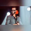 Gusttavo e o advogado Claudio Bessa mostraram contratos e falaram sobre a investigação em andamento