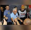 O Partido Liberal (PL) teve o melhor desempenho nas eleições
