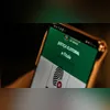 E-título, autoatendimento e site do TSE são opções para consulta