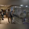 Entre os documentos solicitados para realização da castração, há o pedido do hemograma completo