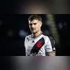 Pires teve lesões ao longo do ano e perdeu espaço