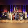 Ao todo, serão seis suplentes que serão empossados