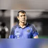 Léo viveu altos e baixos em 2024