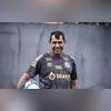 Léo viveu altos e baixos em 2024