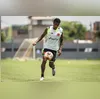 Vitória por 27 a 24 foi emocionante do início ao fim