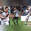 David Ricardo também foi procurado por representantes da Juventus e do Botafogo