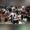 Mayra é tricampeã mundial de judô