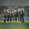 Após dois meses, Vasco voltou a triunfar no Brasileirão
