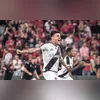Léo viveu altos e baixos em 2024