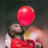 Vegetti já balançou as redes 38 vezes com a camisa do Vasco