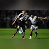 Vasco precisa vencer os 3 últimos jogos e contar com outros resultados para ter chance de ir à LIbertadores