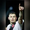 Aos 23 anos, Gabriel Pec vem se destacando na MLS,