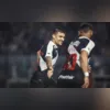 Estafe do jogador já tinha enviado documentos para o Al-Rayyan