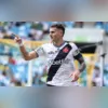 Victur Luís teve passagens por Botafogo, Ceará e Palmeiras