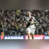 Jogador tem contrato com o Coelho até o fim de 2025