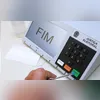 Imagem ilustrativa da imagem Número de abstenções ultrapassa votos de Carlos Jordy em Niterói