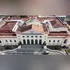 Prática de 'derramamento de santinhos' nas vias públicas constitui crime eleitoral