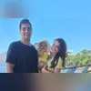 Imagem ilustrativa da imagem Veja os nomes mais escolhidos de crianças nascidas em Niterói