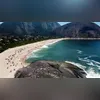 O Plano Verão de Niterói foi lançado nesta sexta-feira (6)