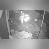 Menina está intubada e segue em acompanhamento pela equipe multidisciplinar