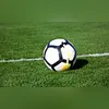 André Jardine vai permanecer no América-MEX para a temporada de 2025