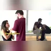 Maíra Cardi e seu esposo já haviam enfrentado críticas anteriormente por compartilhar a perda do bebê por meio de um longo vídeo nas redes sociais