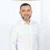 Imagem ilustrativa da imagem Vereador é baleado pela esposa; político diz que foi acidente