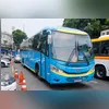 Estado quer discutir estratégias de segurança