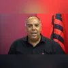Bruno Henrique e Pulgar estão fora por suspensão. De la Cruz, lesionado, também não deve jogar